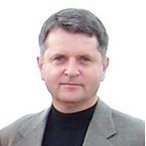 Emir Makic, Rcdd Dcdc