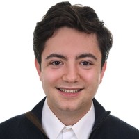 Álvaro Gülsan Chico