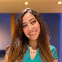 Salma Elnaba