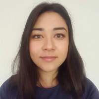 Sara Ng