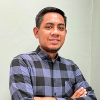 sugeng hariyadi