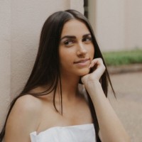 Jessica Fix