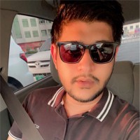 Muneeb Malik
