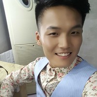 王树宇