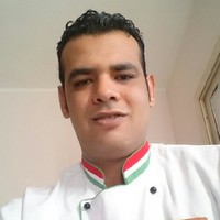 Eslam Mosa
