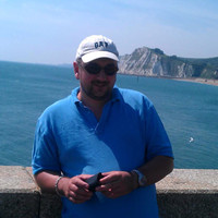 Cristian Buzea Miet