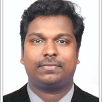 Ratheesh Sivan