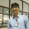 Patel Vimlesh