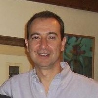 Humberto Morales