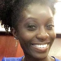 Regina Bolden