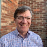Kenny Aldridge, Cisa, Pmp, Cmq-Oe