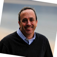 Adam Smook