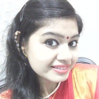 Manali Lokhande
