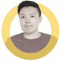 Jason Shin