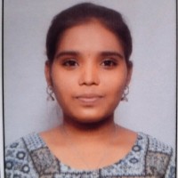 Sowmya Samantula