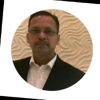 Saurabh Singh