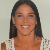 María Del Rosario Peña Sánchez