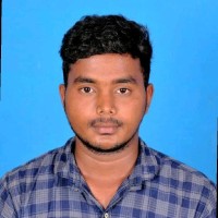 Hema Chandran