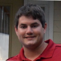 Shane J Folk