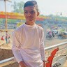 Jay Divekar
