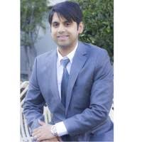 Kunal Arora