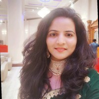Shabana Patthan