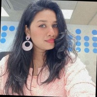 Kajal Kusua