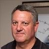Mark Olmstead