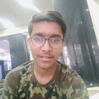 Naitik Shah