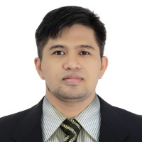 Reniel Dalisay
