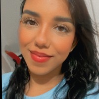 Taiane Saback