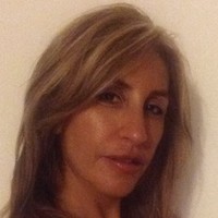 Alexandra A.