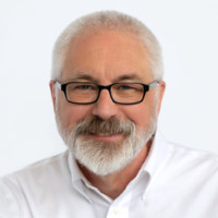 Gene Leitermann ASTC