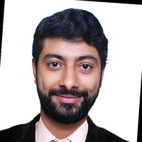 Muhammad Mohsin Khan