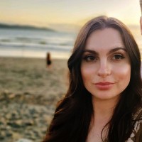 Jessica Harmer