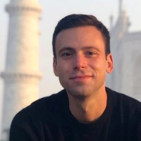 Daniel Digiuseppe
