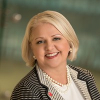 Tammy Webb, Phd, Rn, Ne-Bc