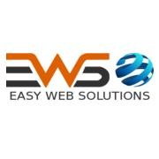 EasyWeb Solutions