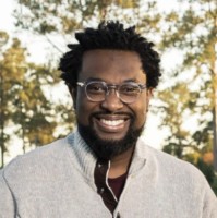 Ray Green Jr
