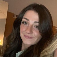 Amanda Plocinik