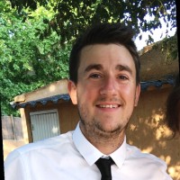 Sébastien Liandrat