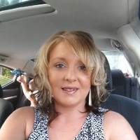 Jessica Johnson