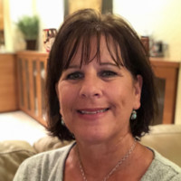 Mary Pat Saffel