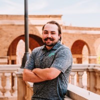 Jacob cicherski