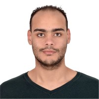 Omar Shahin, MBA