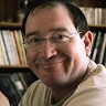 Pierre Chaussepied
