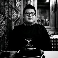 Iljoon Son