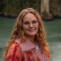Corah Whipple
