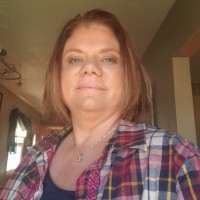 April Hauser