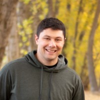Ryan Chadburn